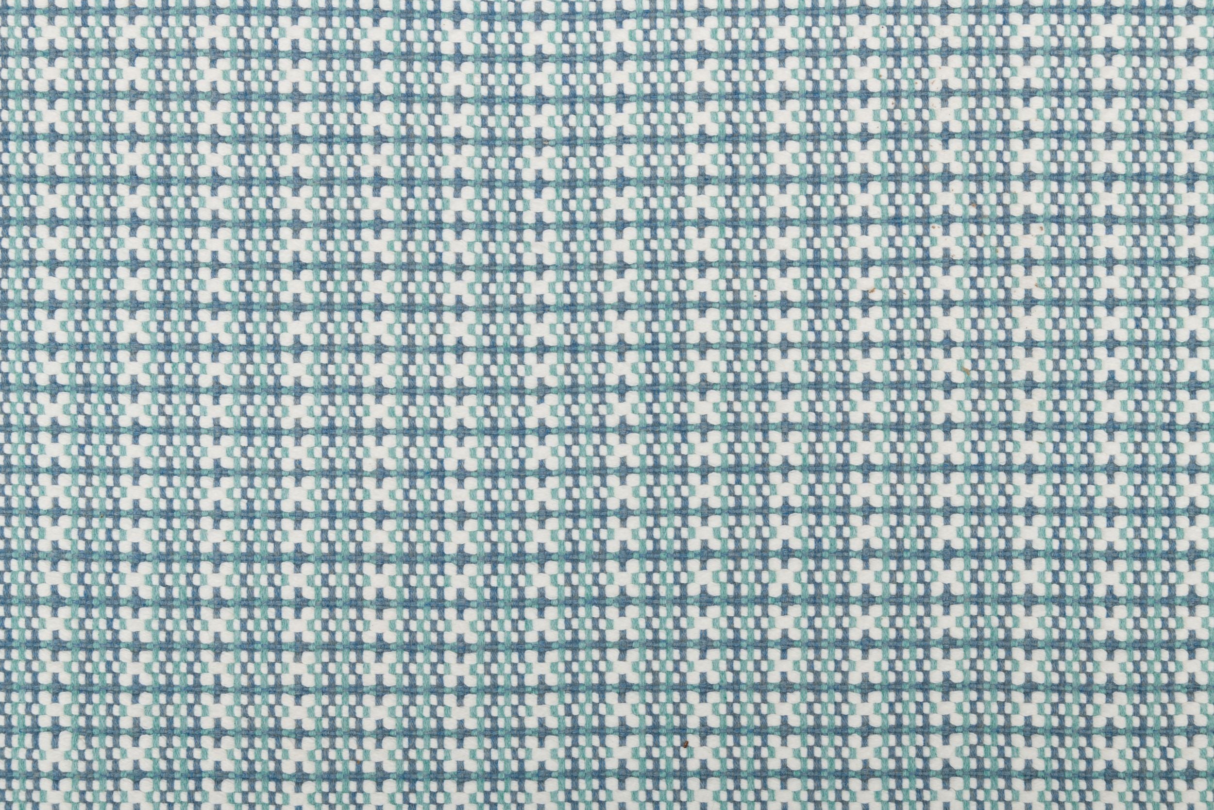 #color_Teal