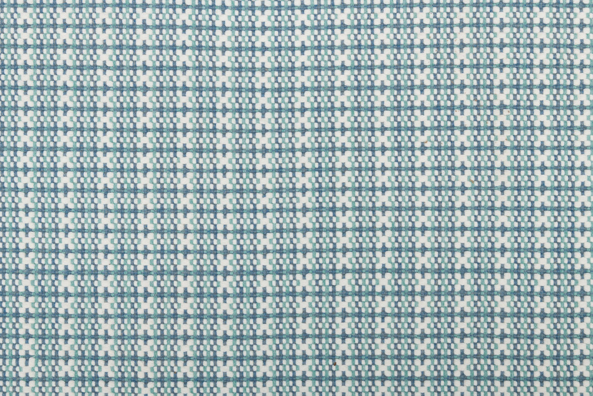 #color_Teal
