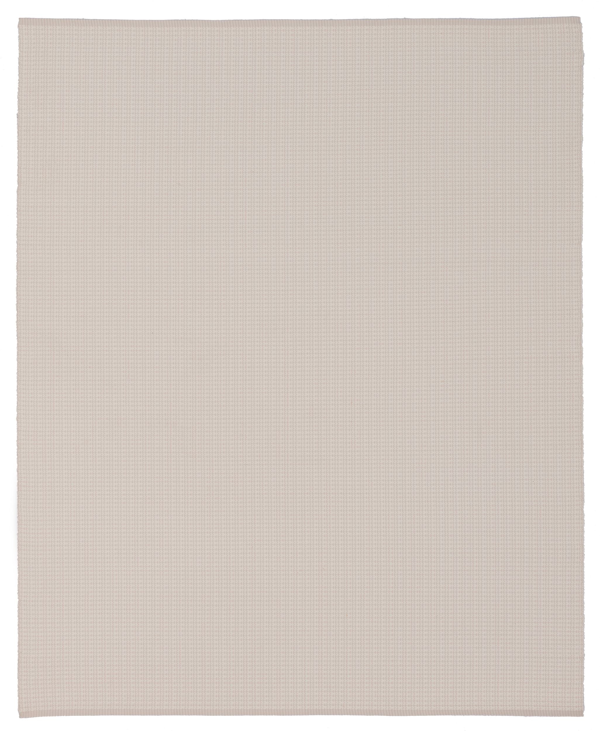 #color_Bisque