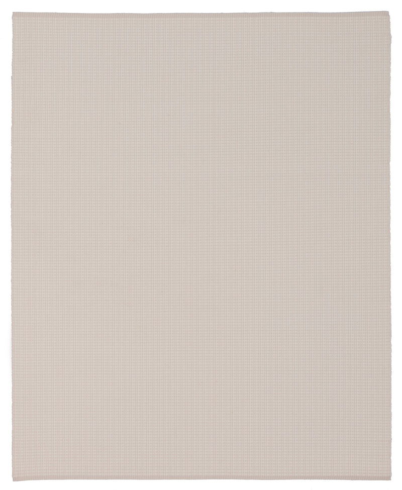 #color_Bisque
