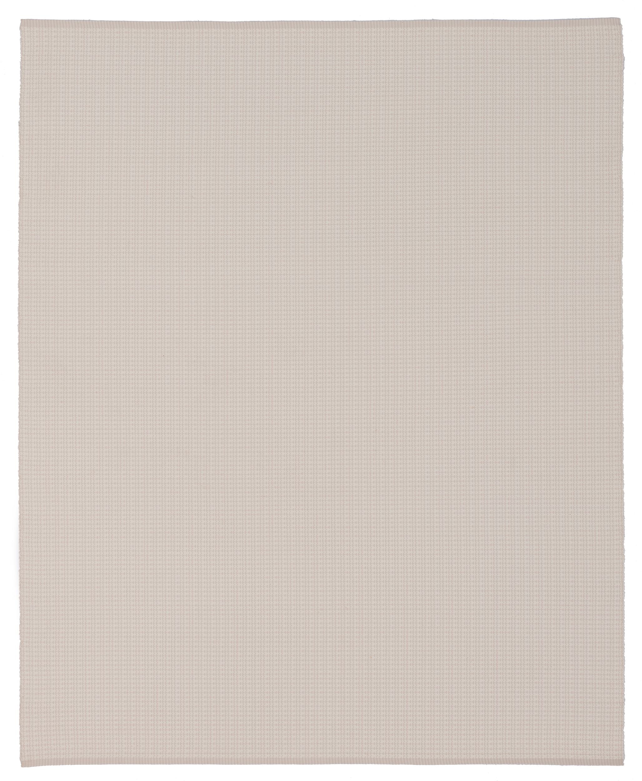 #color_Bisque