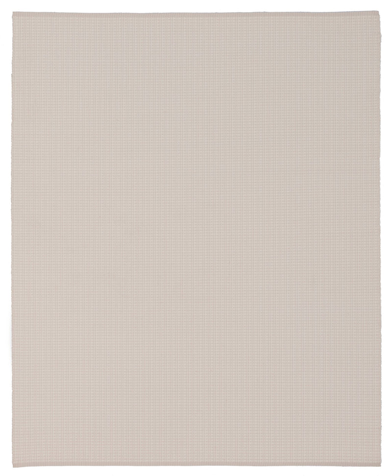 #color_Bisque