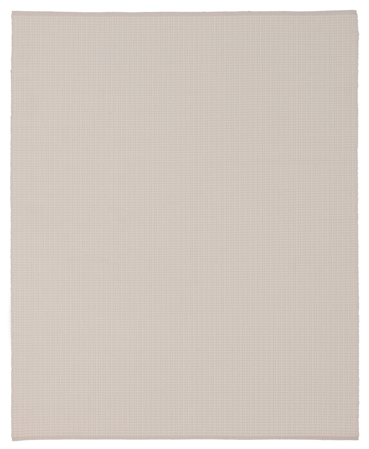 #color_Bisque