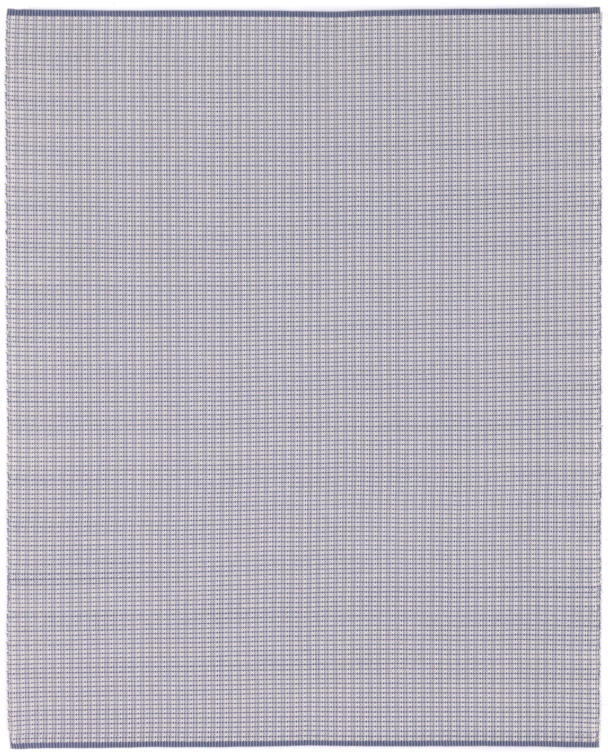 #color_Cobalt