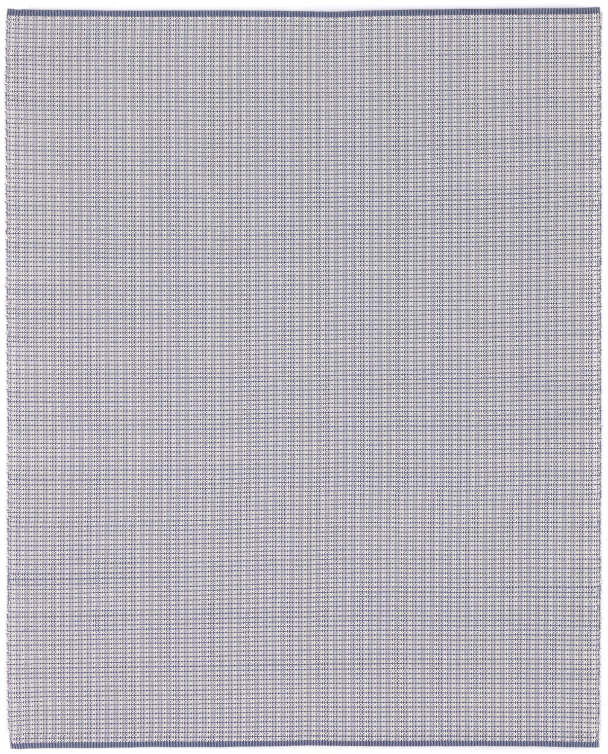 #color_Cobalt