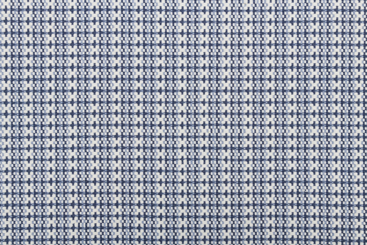 #color_Cobalt