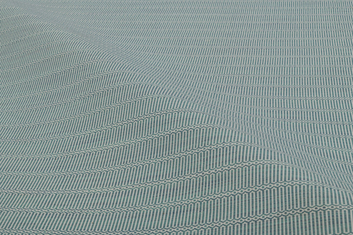 #color_Teal
