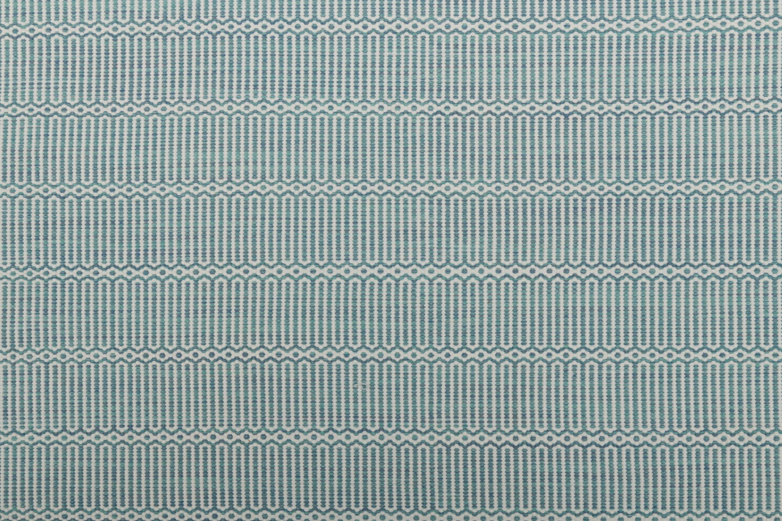 #color_Teal