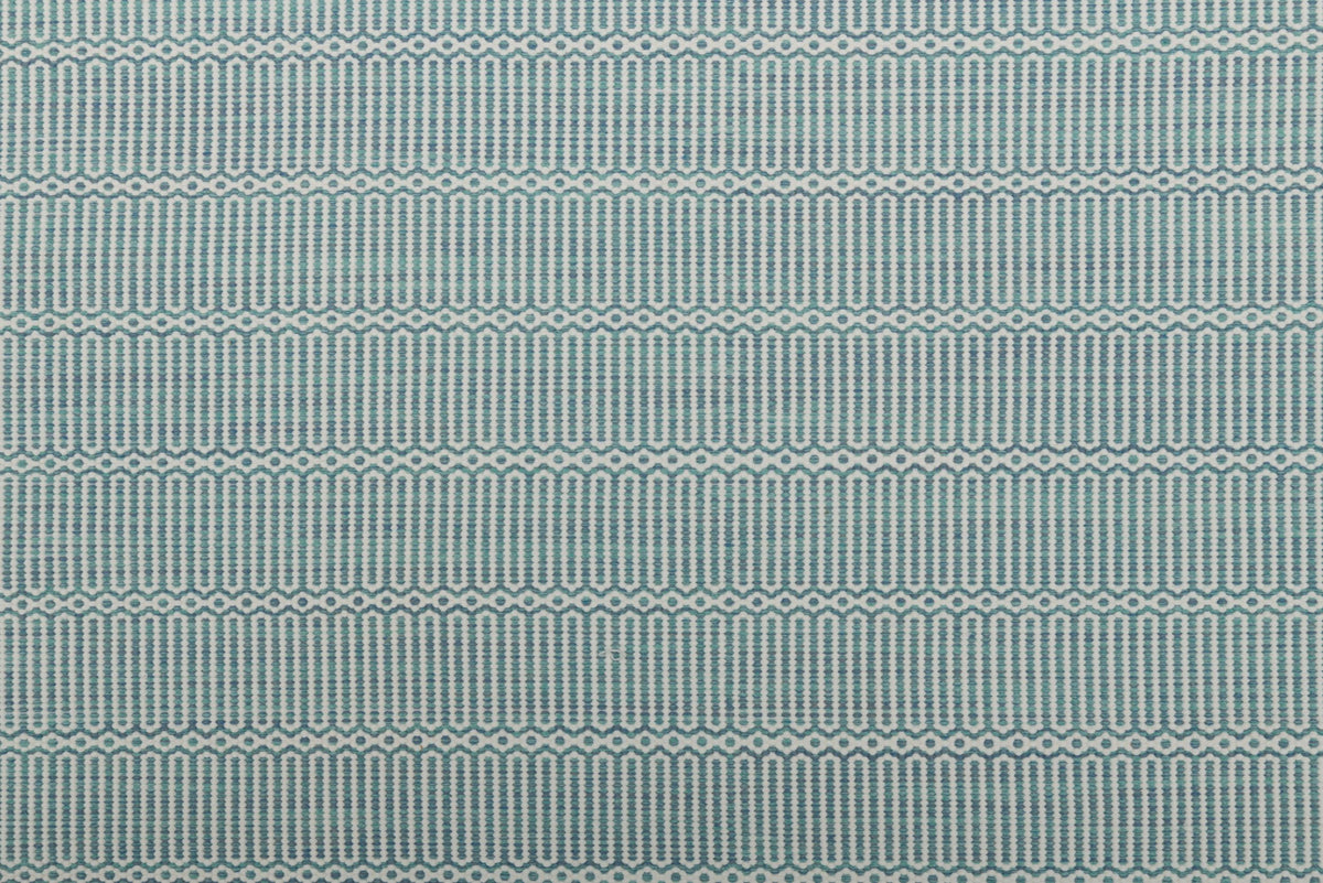 #color_Teal