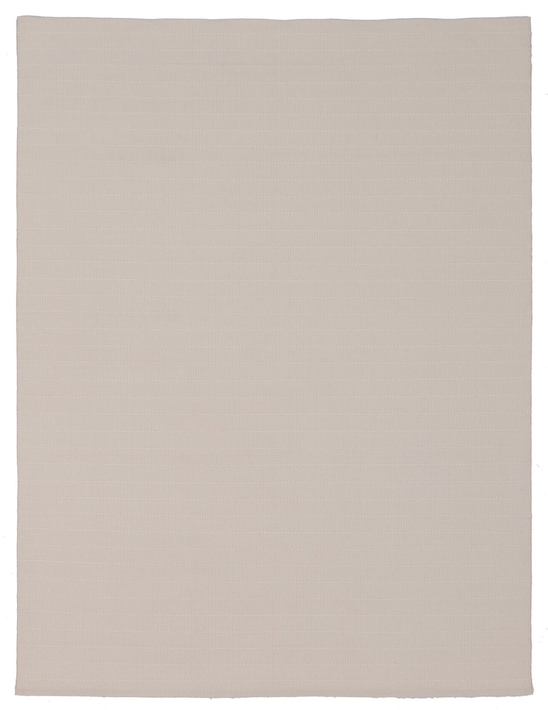 #color_Bisque