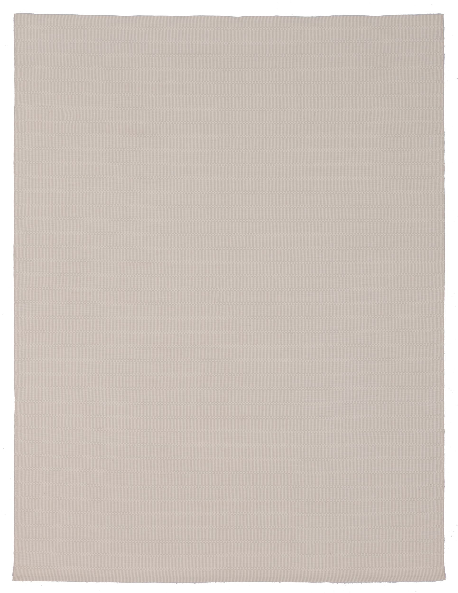 #color_Bisque
