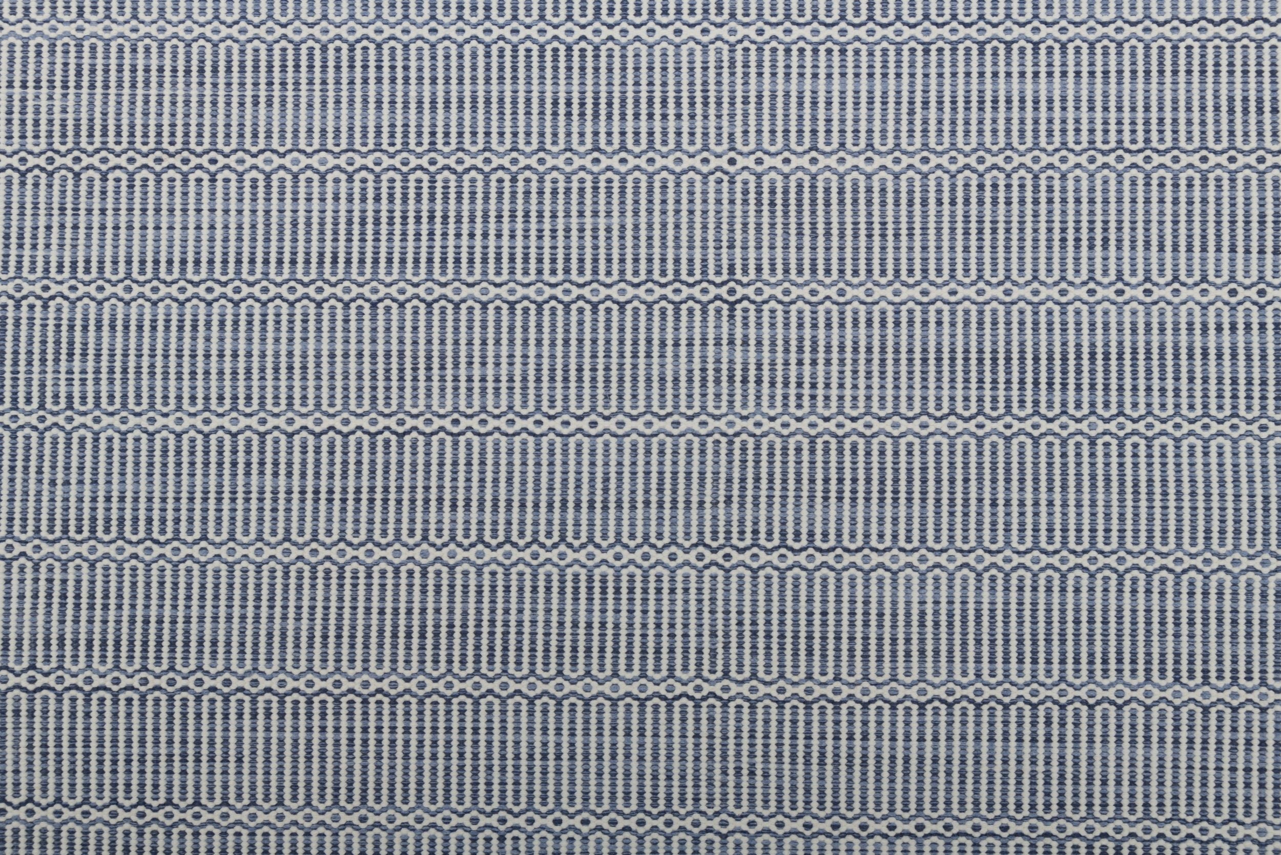 #color_Cobalt