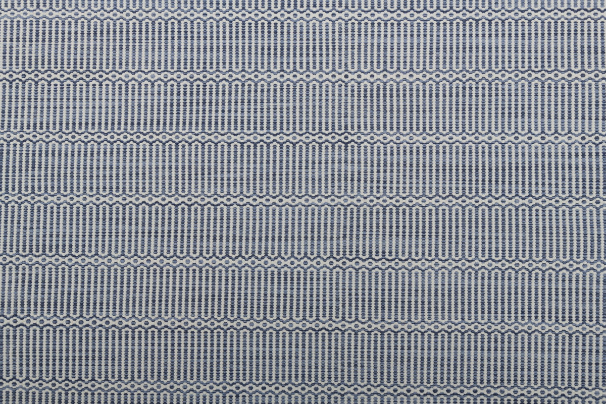 #color_Cobalt