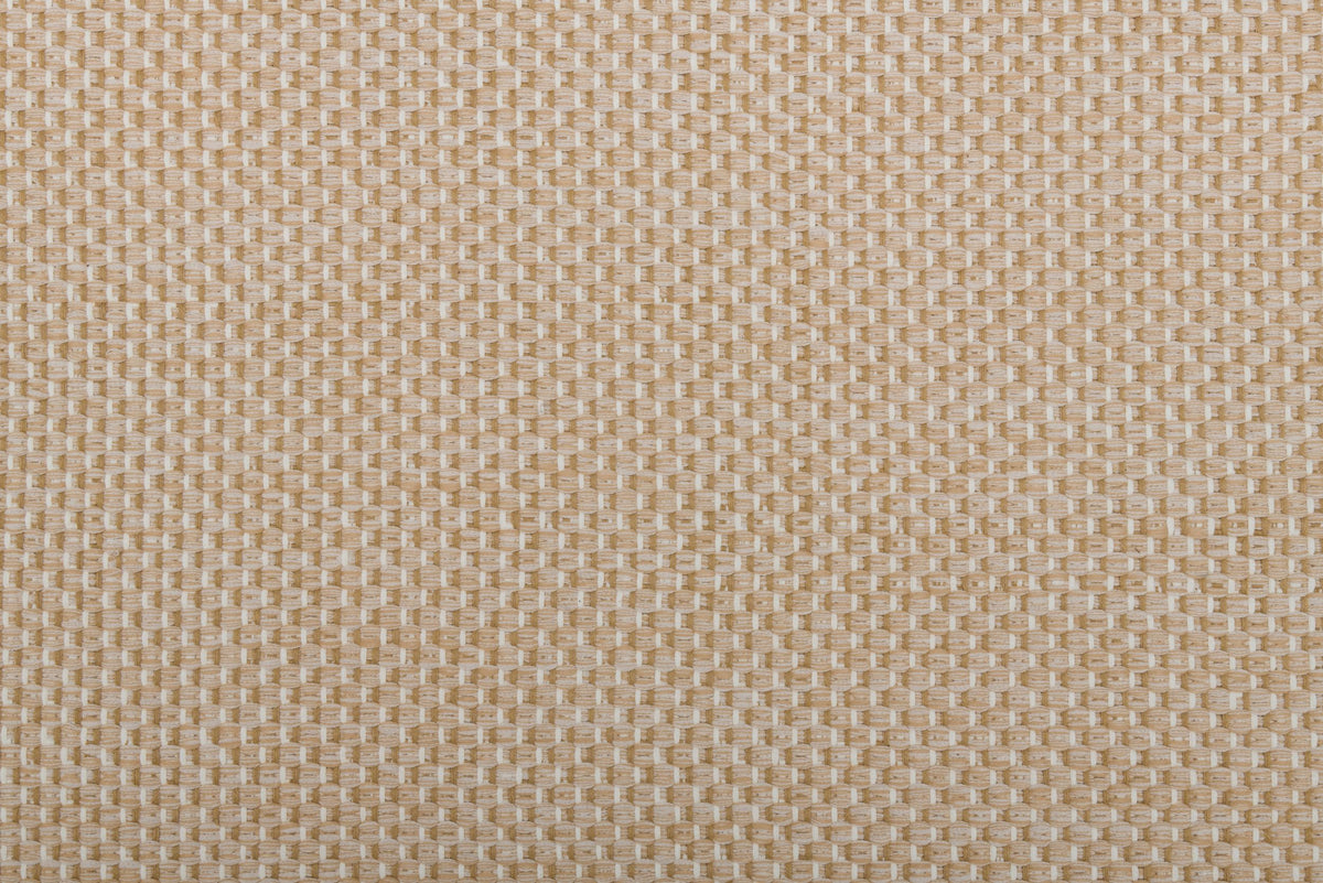 #color_Sand