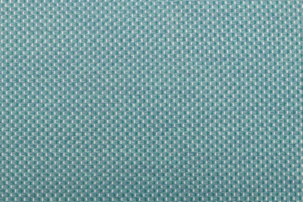 #color_Teal