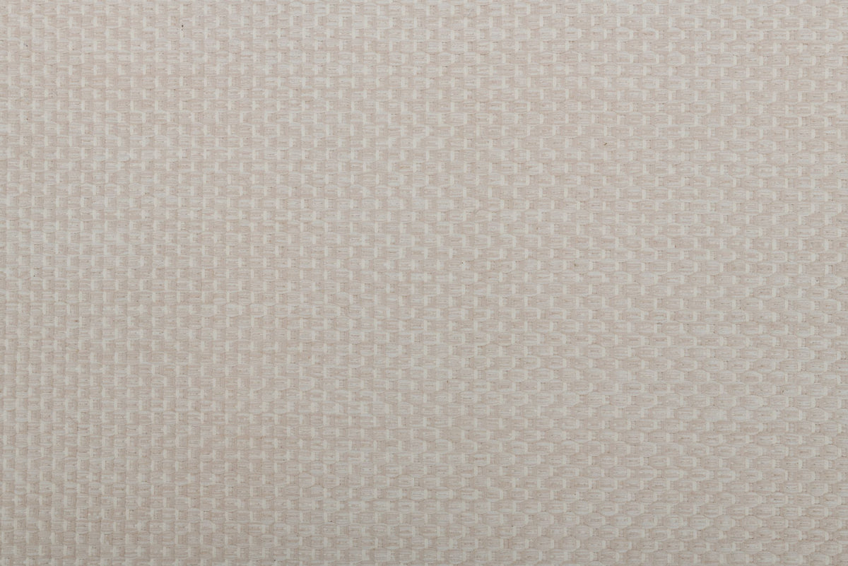 #color_Bisque