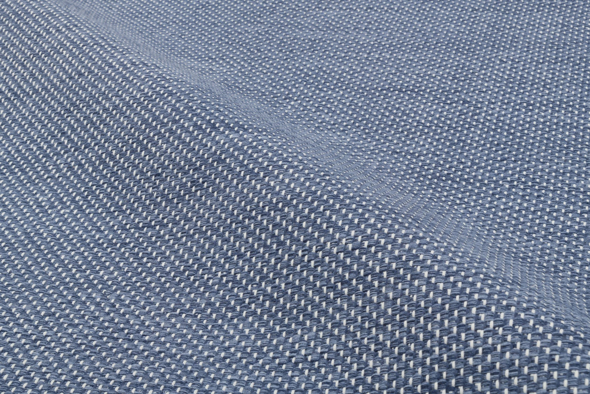 #color_Cobalt