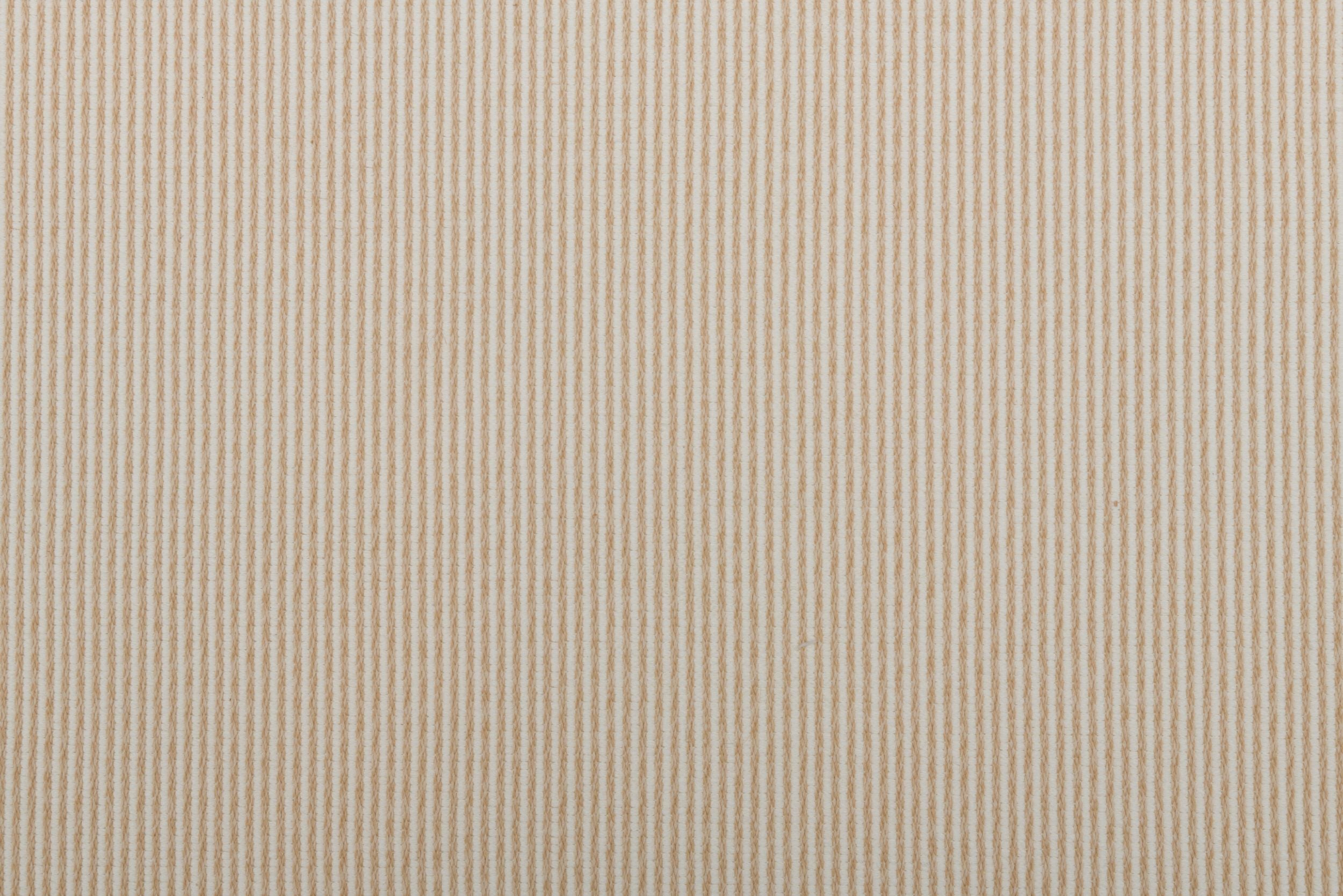 #color_Sand