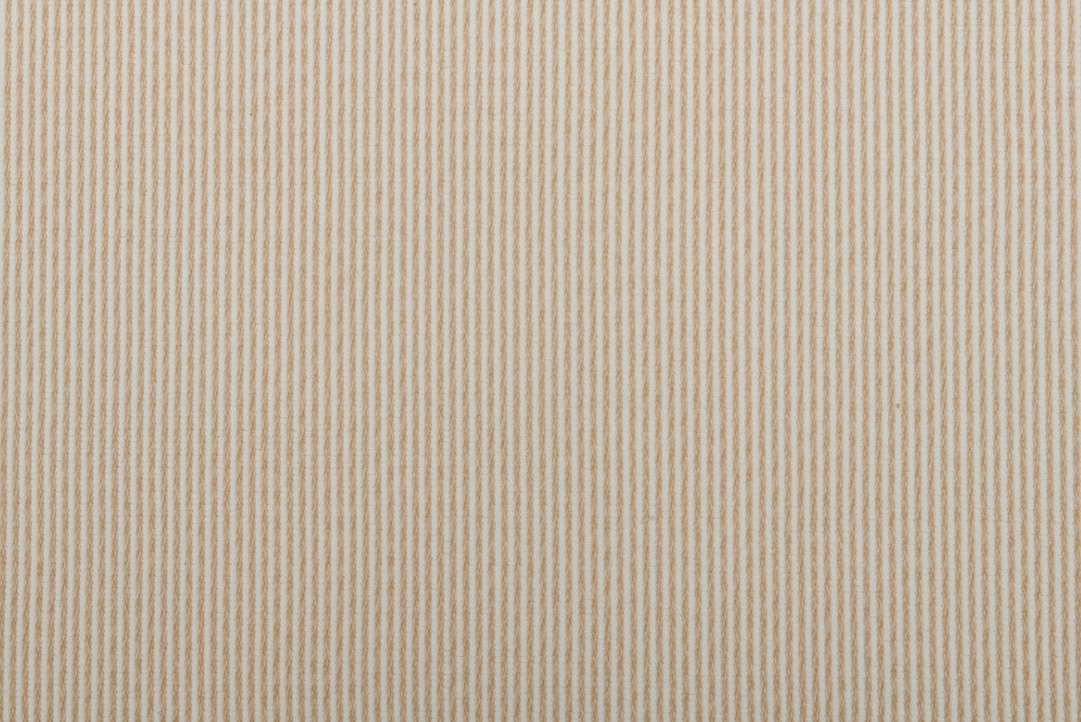 #color_Sand