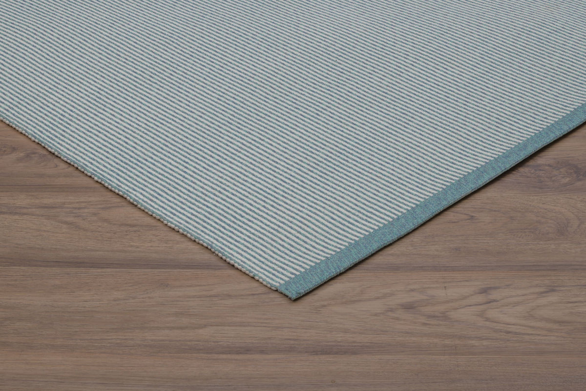 #color_Teal