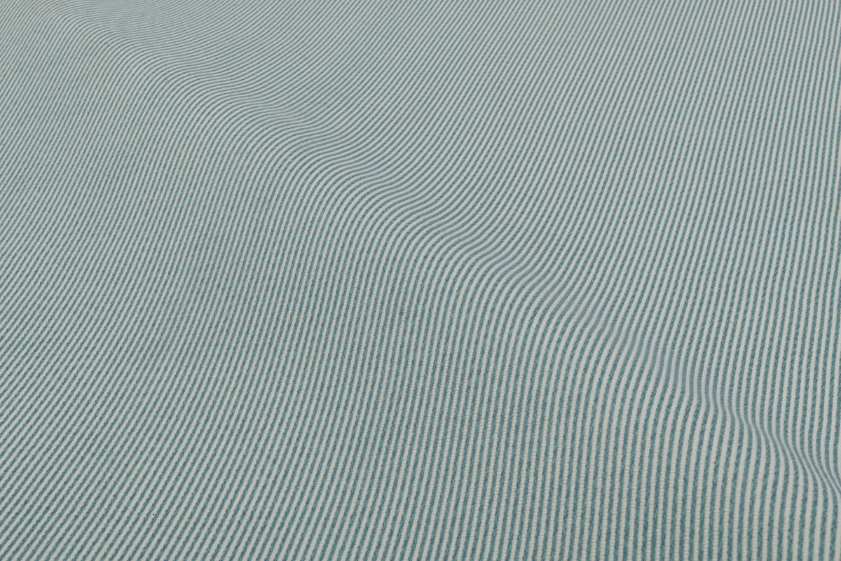 #color_Teal