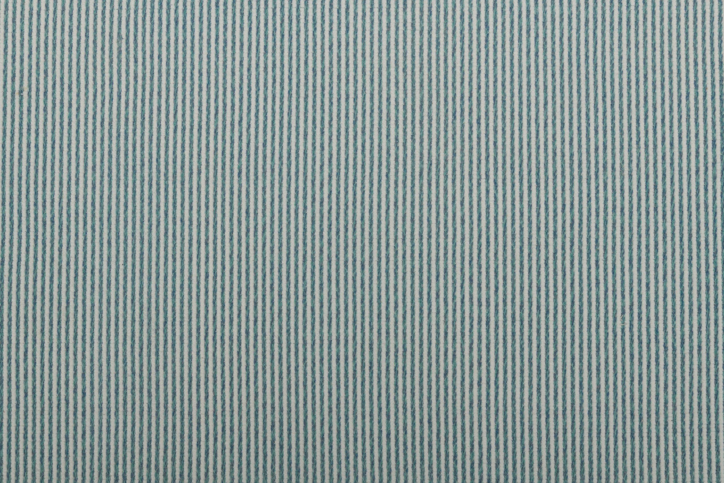 #color_Teal