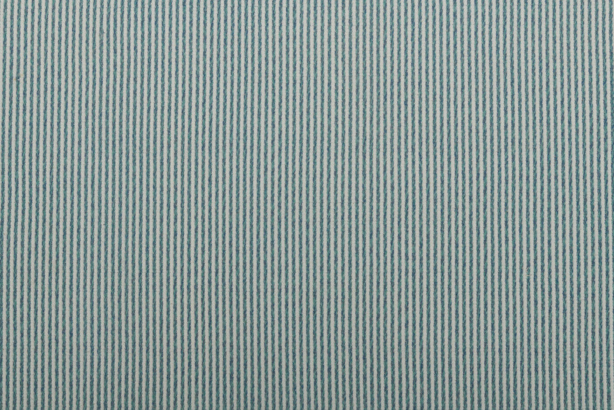 #color_Teal