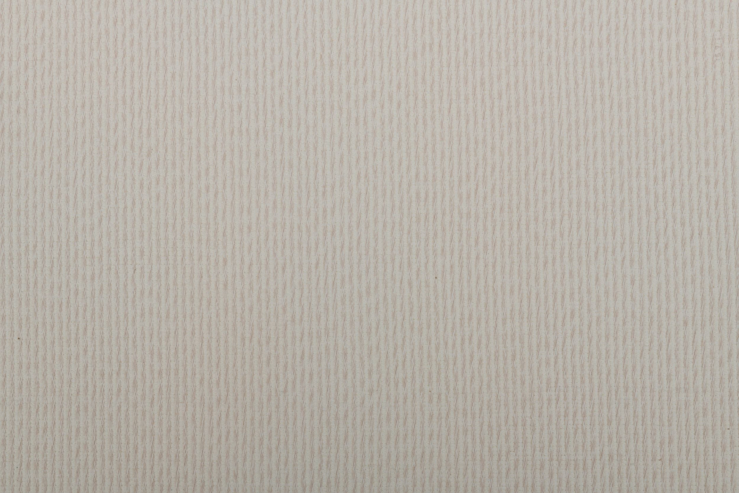 #color_Bisque