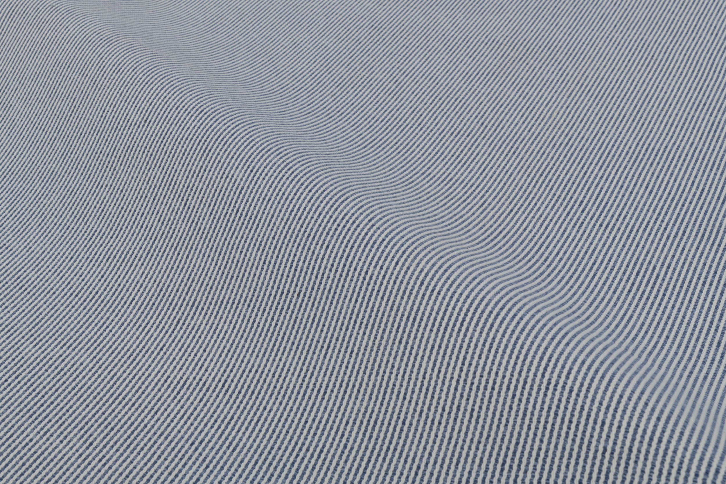 #color_Cobalt