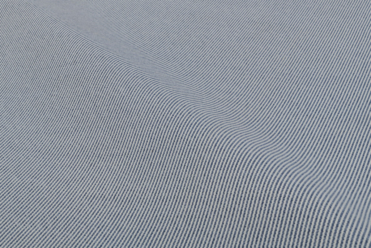 #color_Cobalt