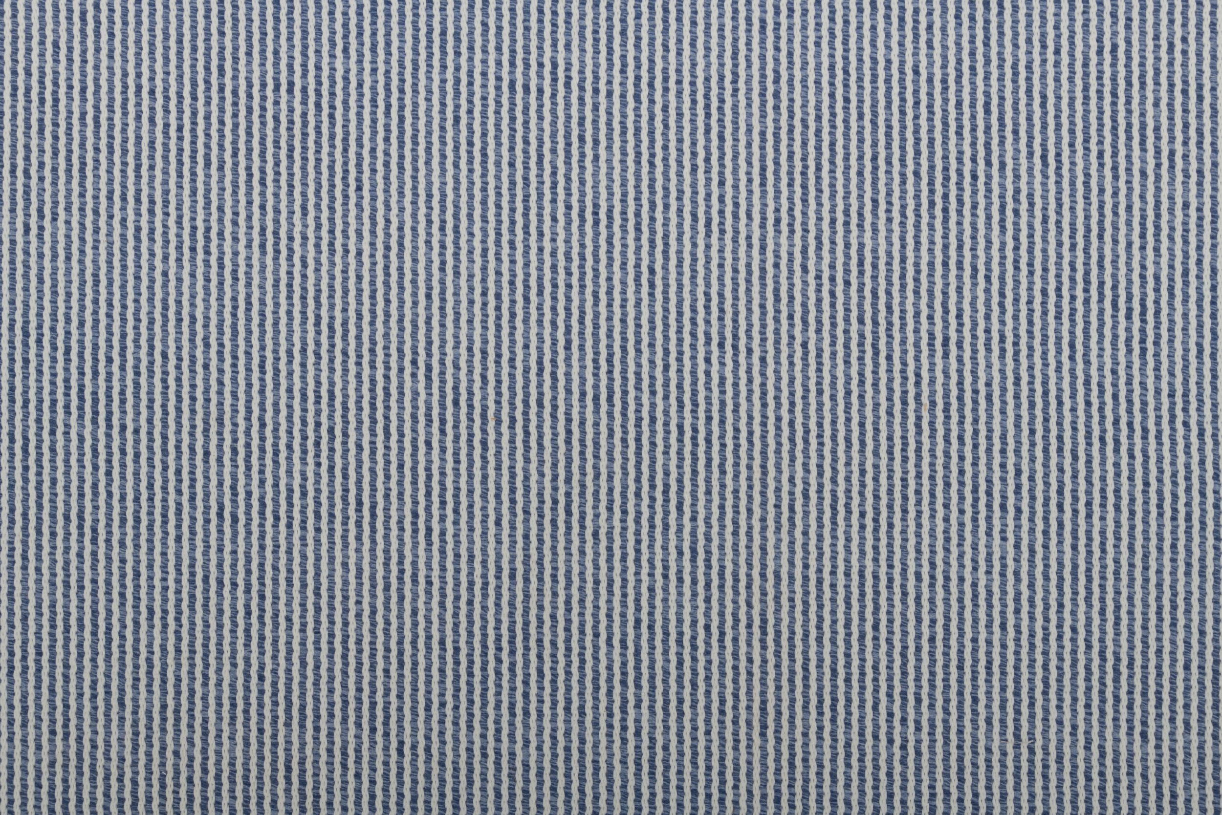 #color_Cobalt
