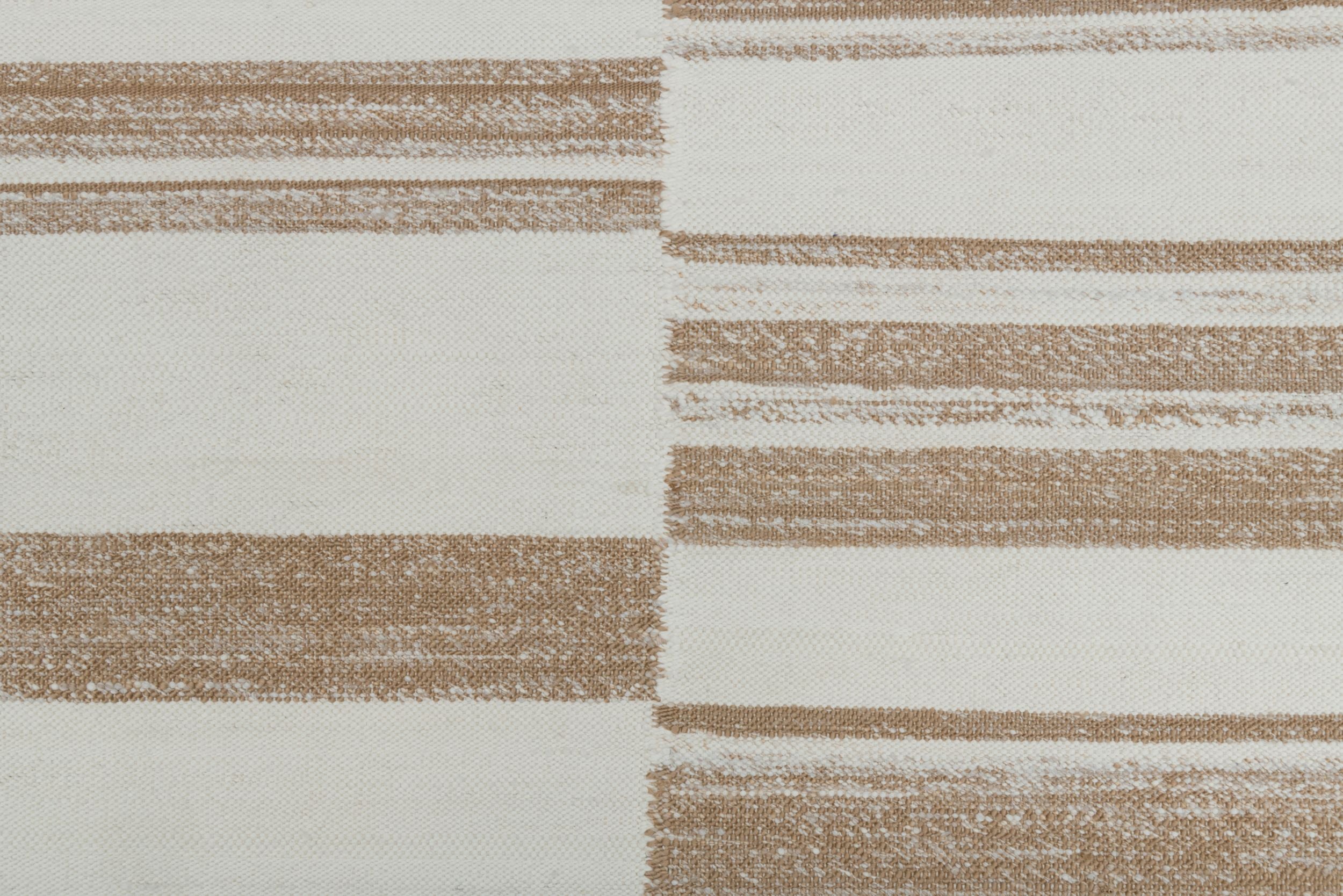 #color_Dune