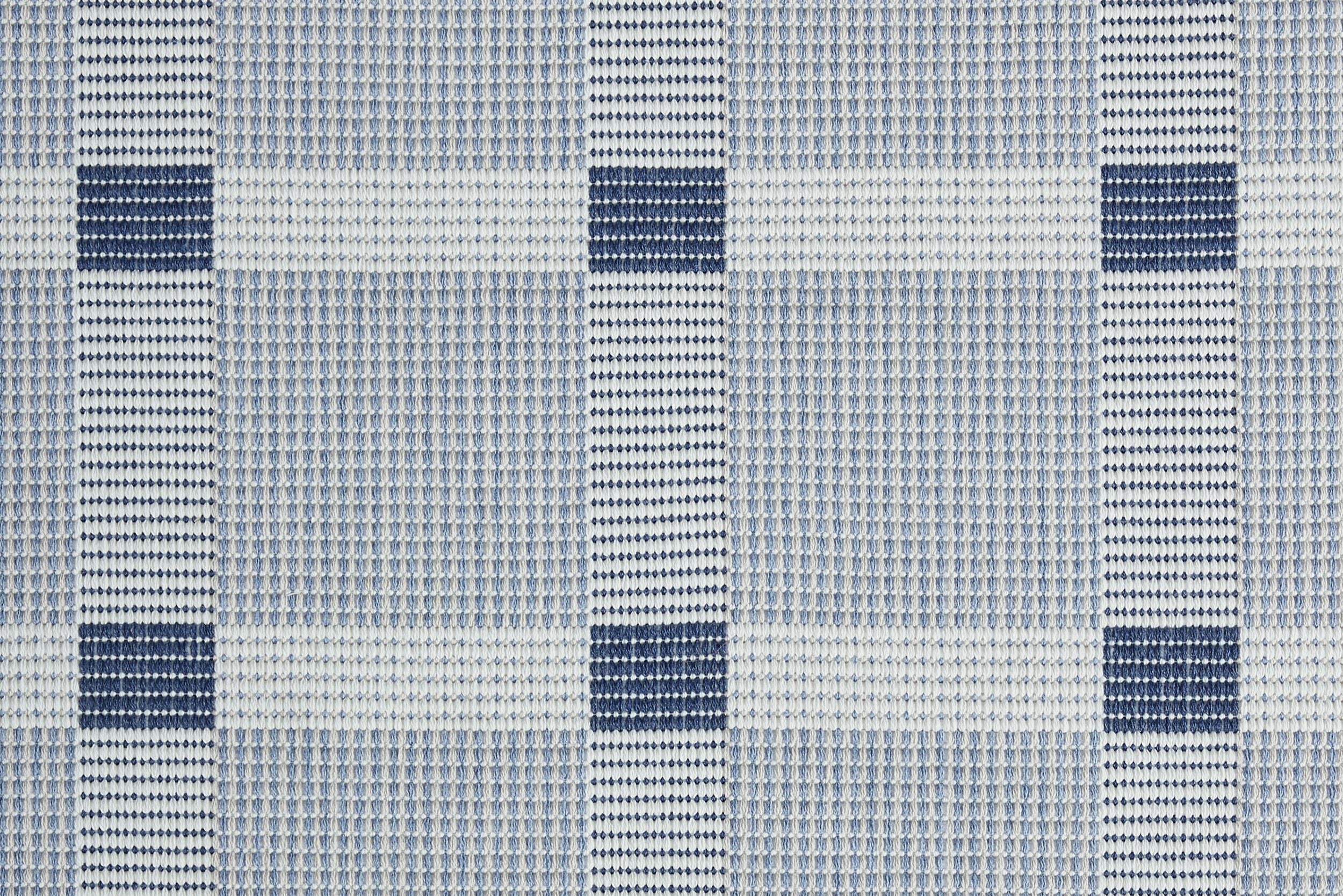 #color_Indigo