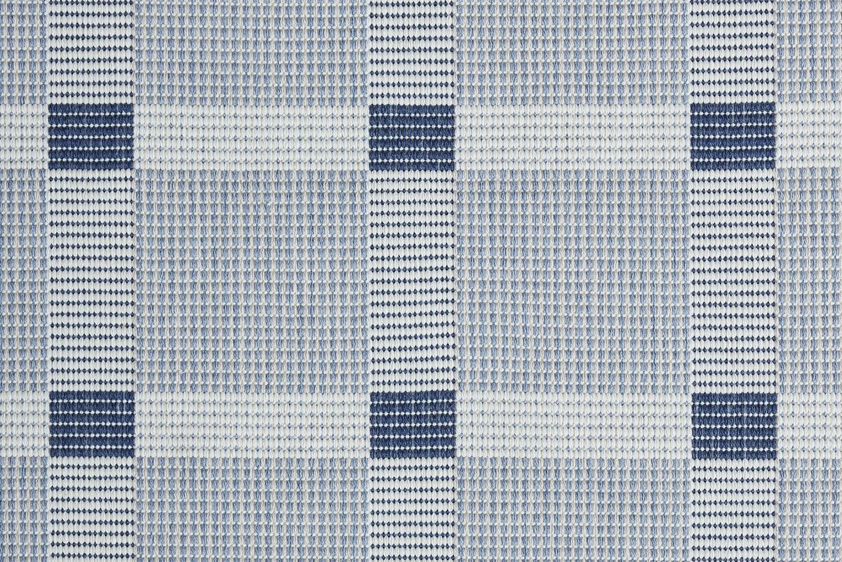 #color_Indigo