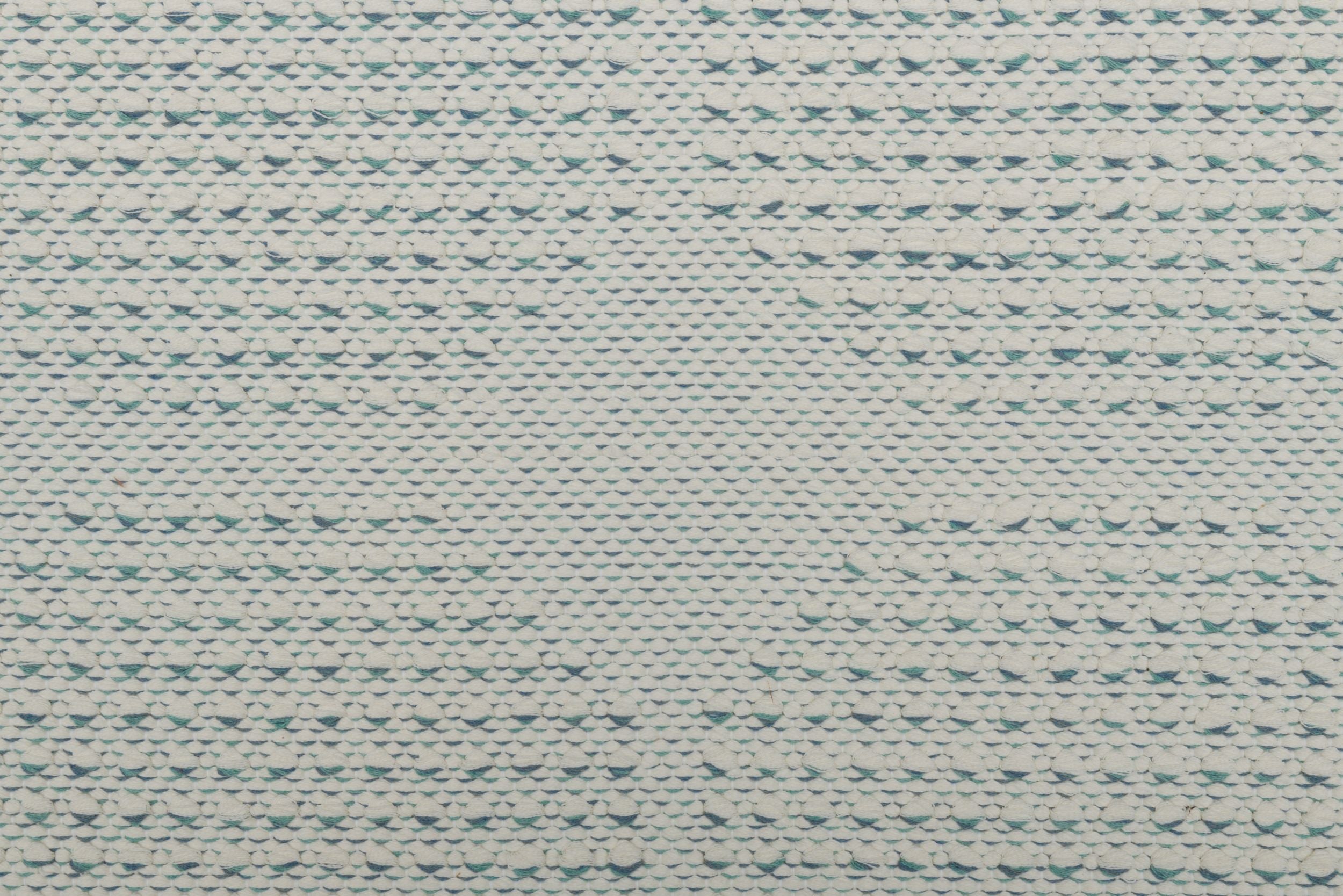 #color_Teal