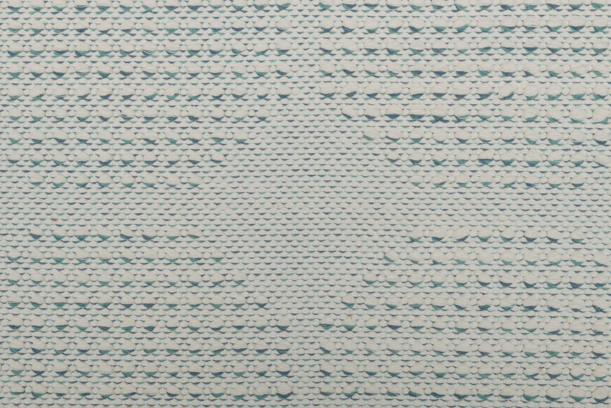 #color_Teal