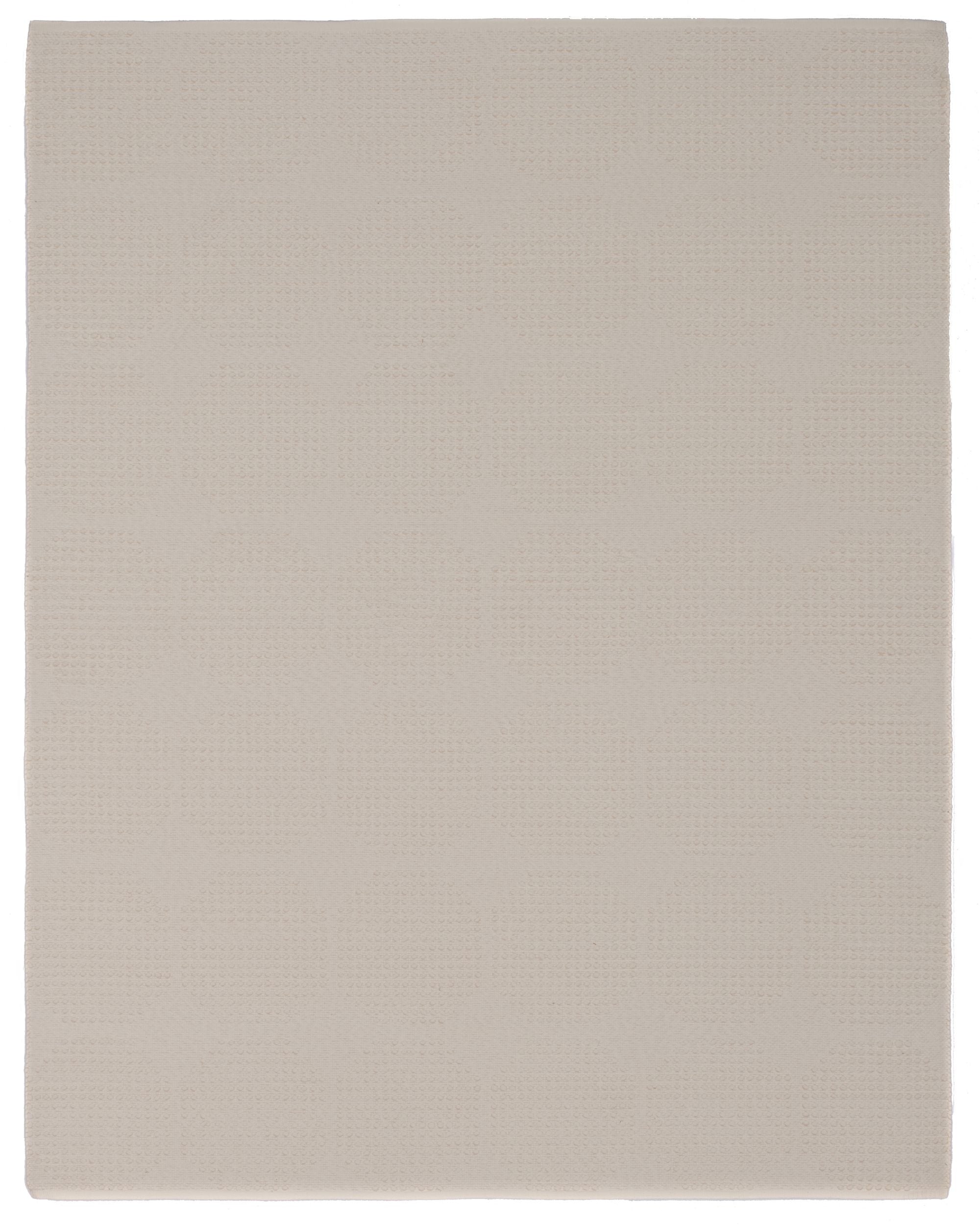 #color_Bisque