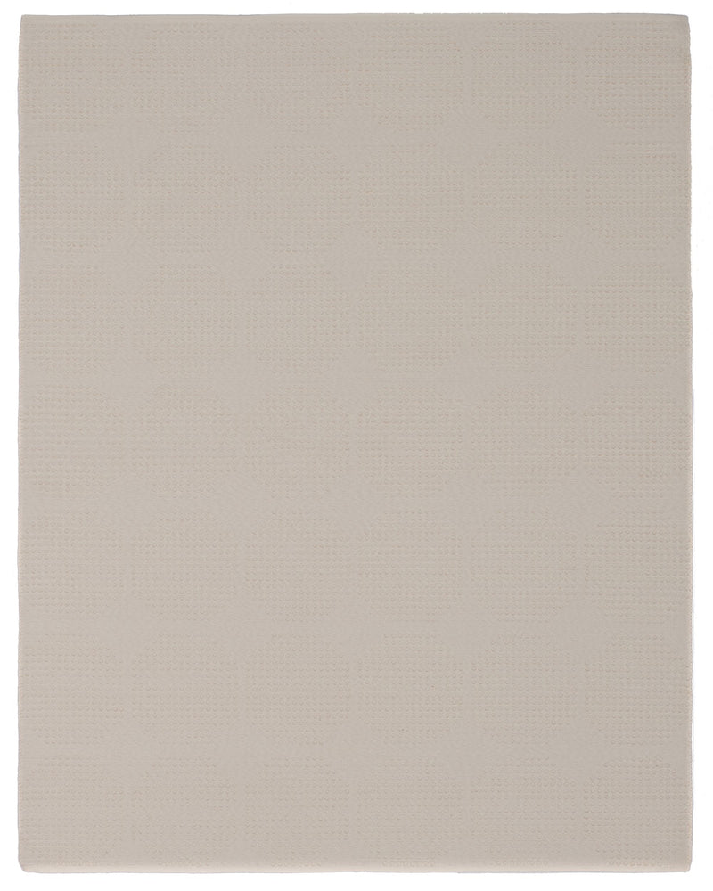#color_Bisque