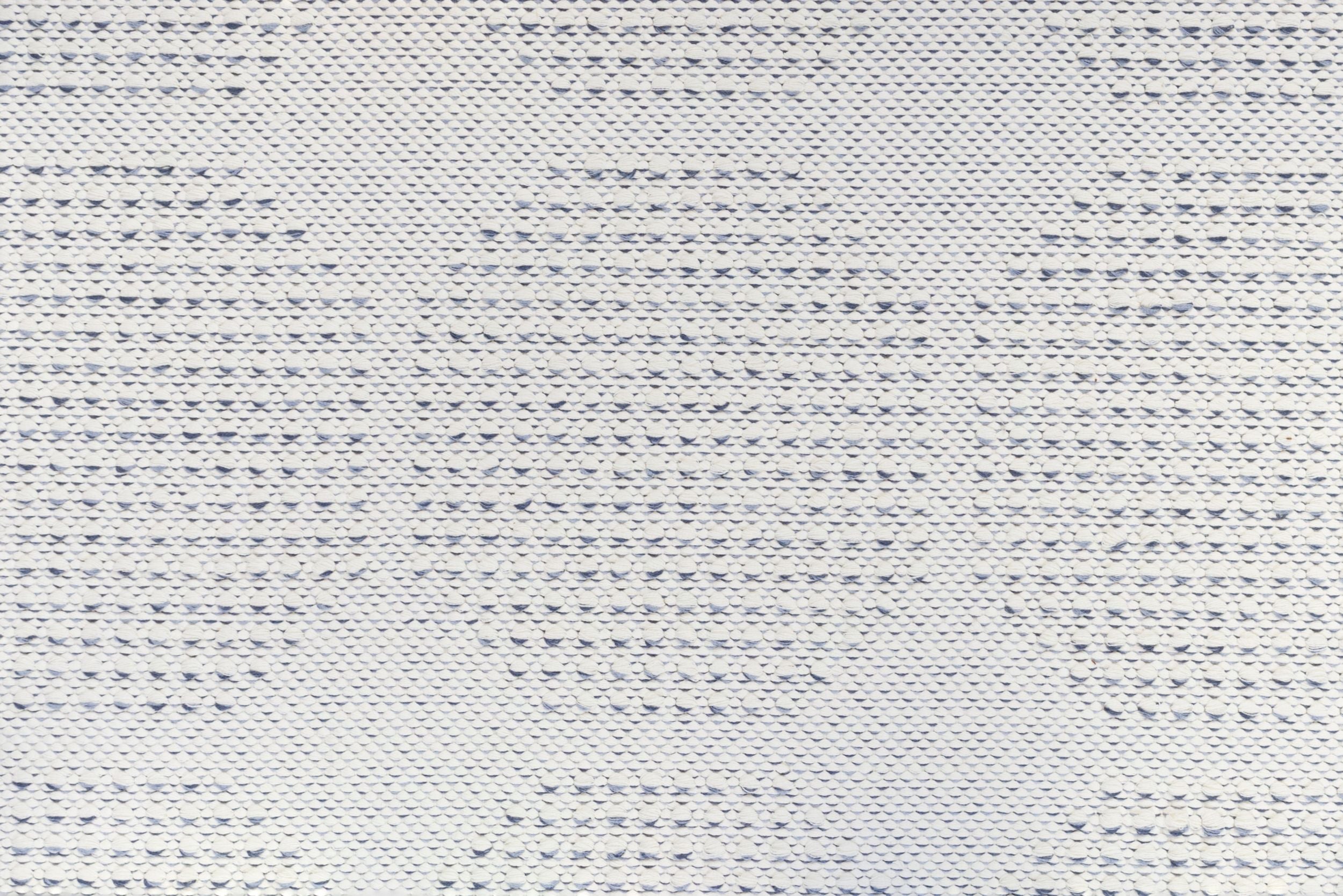 #color_Cobalt
