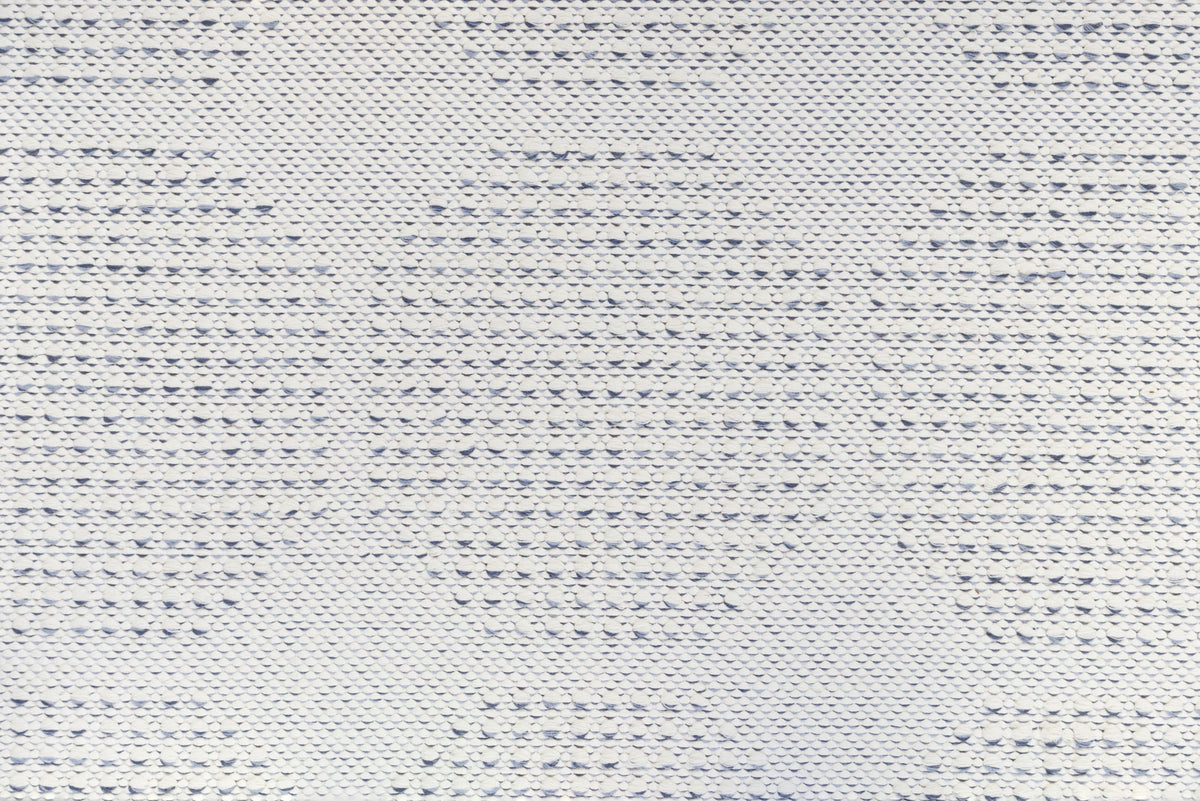 #color_Cobalt