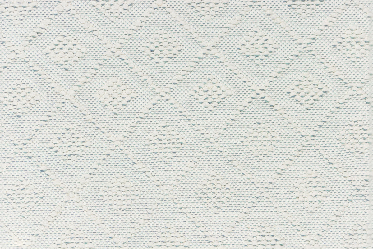 #color_Teal