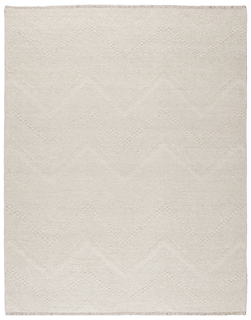 #color_Ivory
