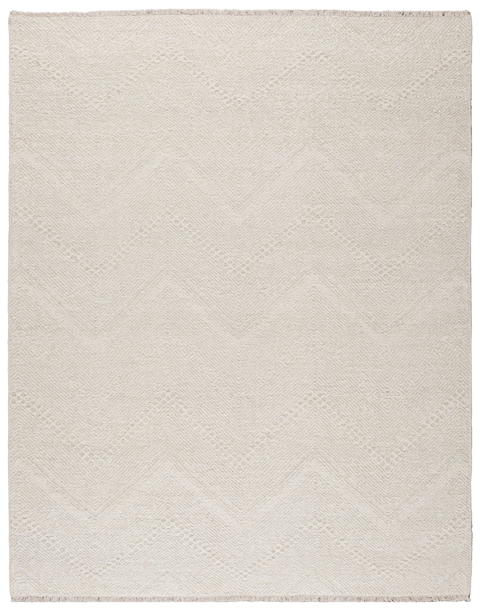 #color_Ivory