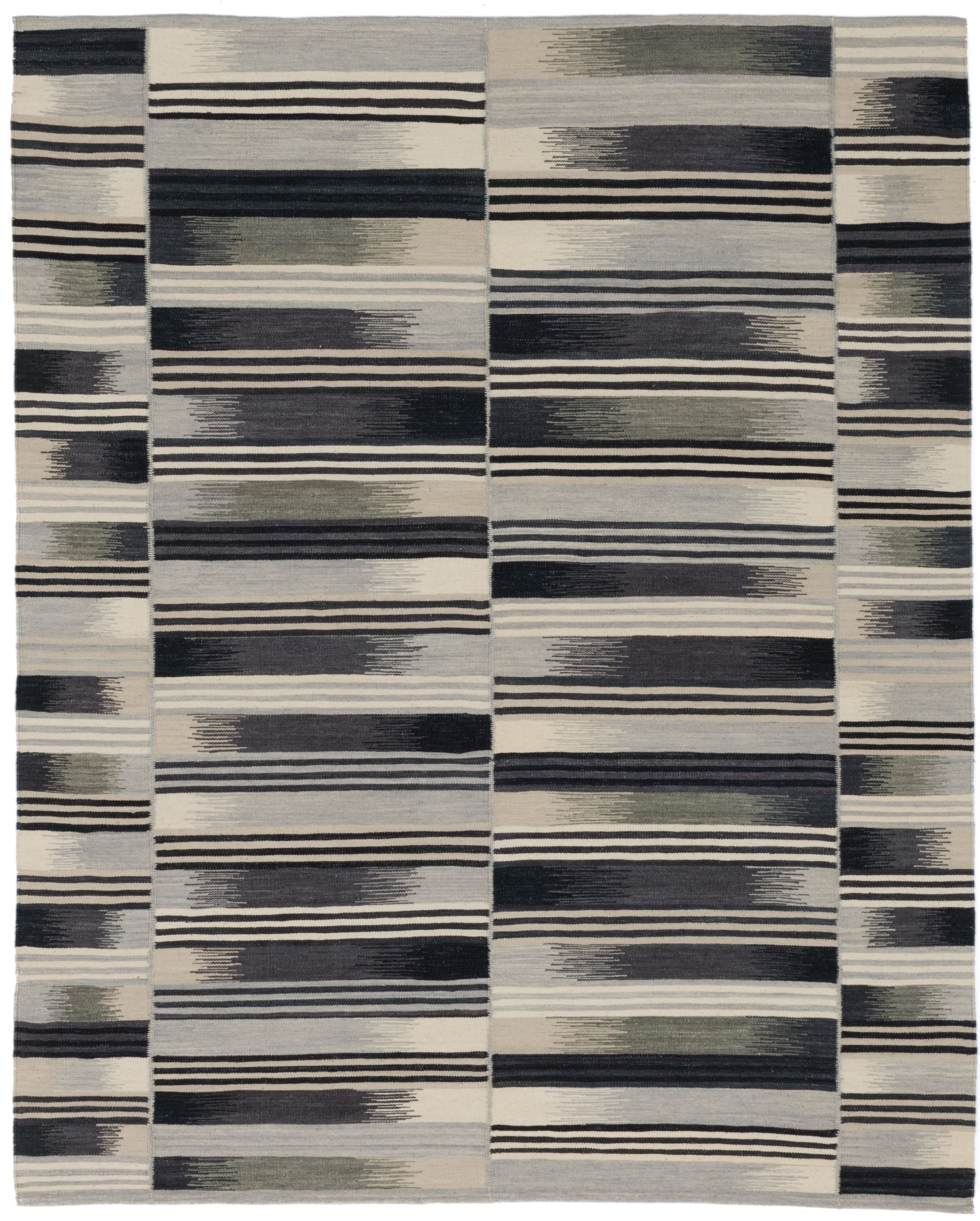 #color_Charcoal