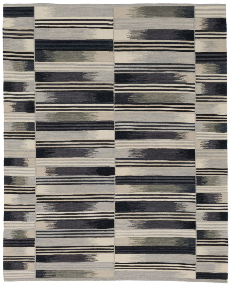 #color_Charcoal