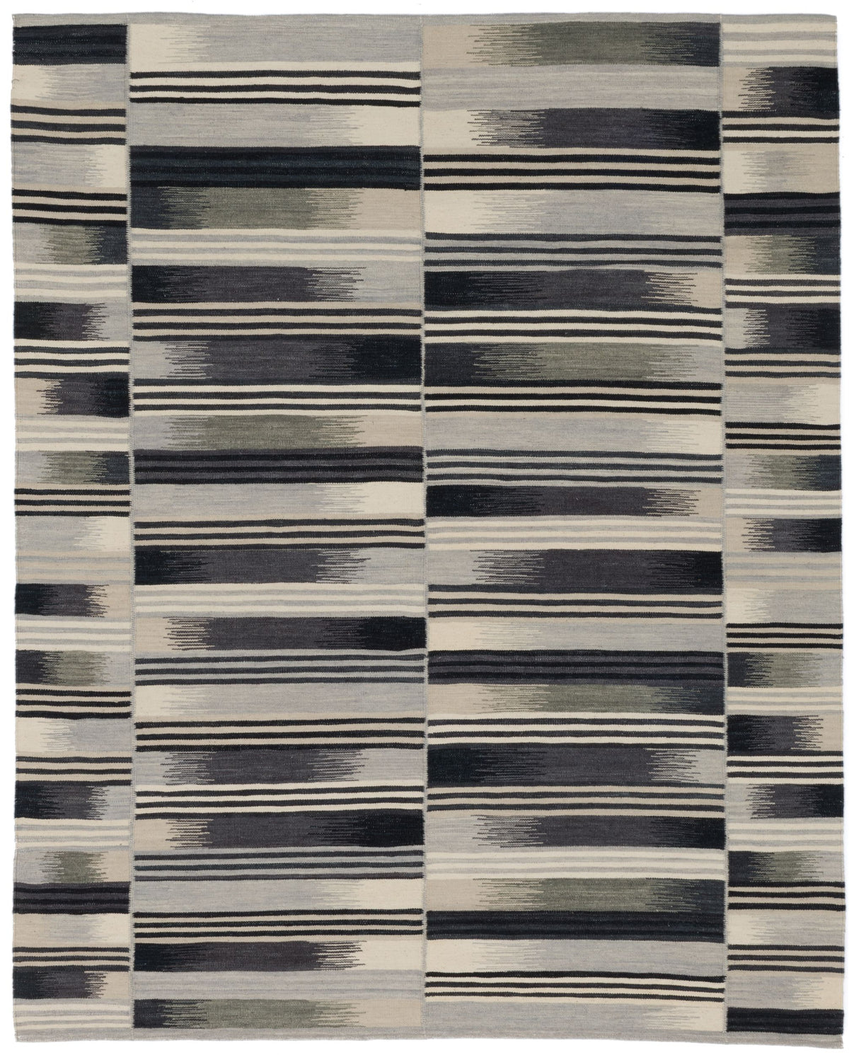 #color_Charcoal