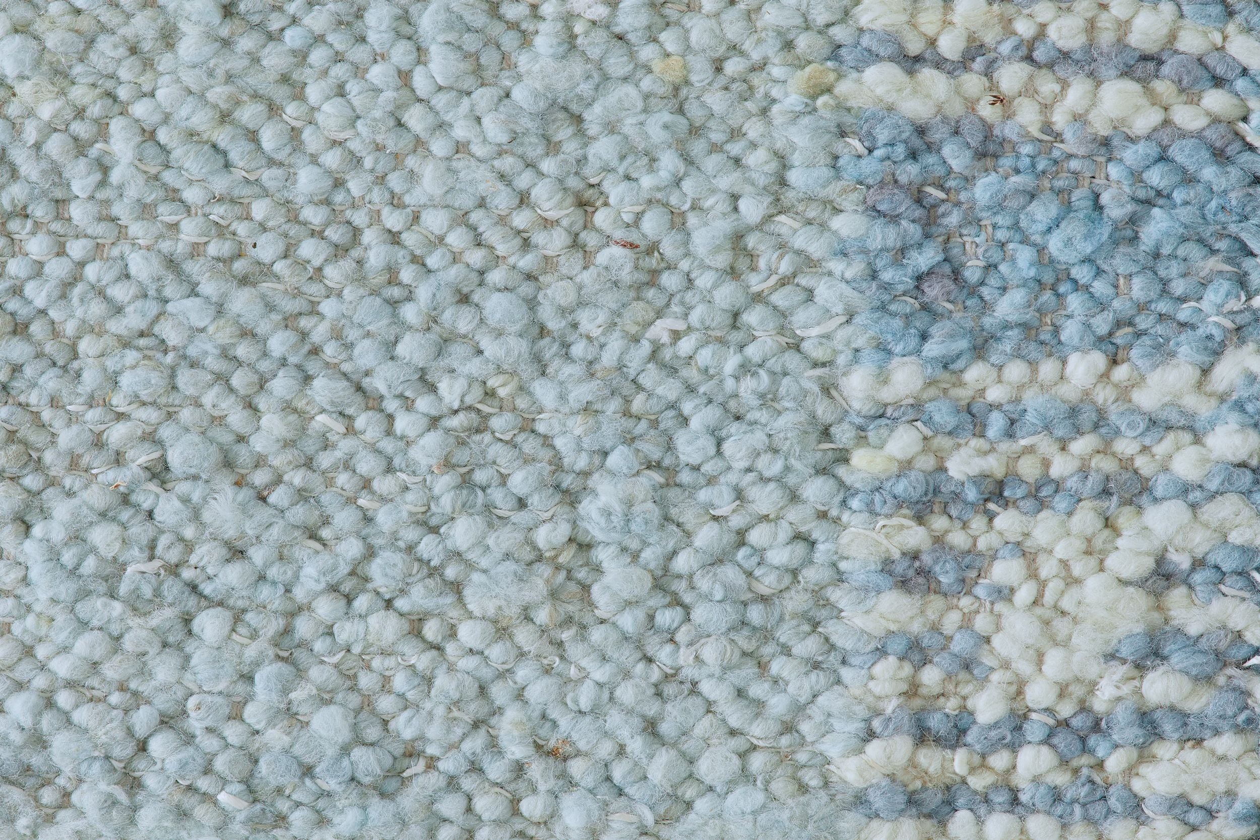 #color_Bluestone