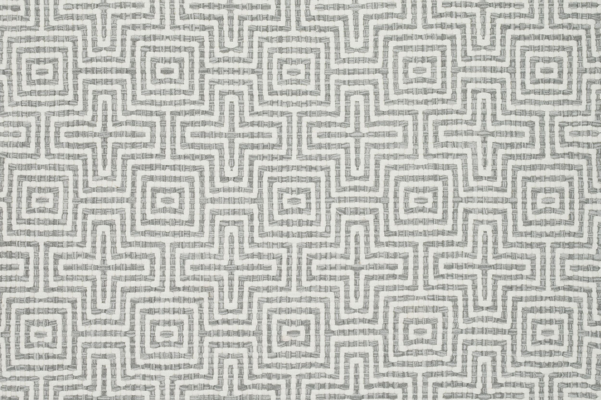 #color_Silver