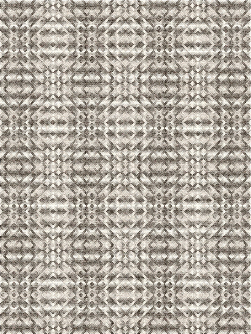 #color_Taupe