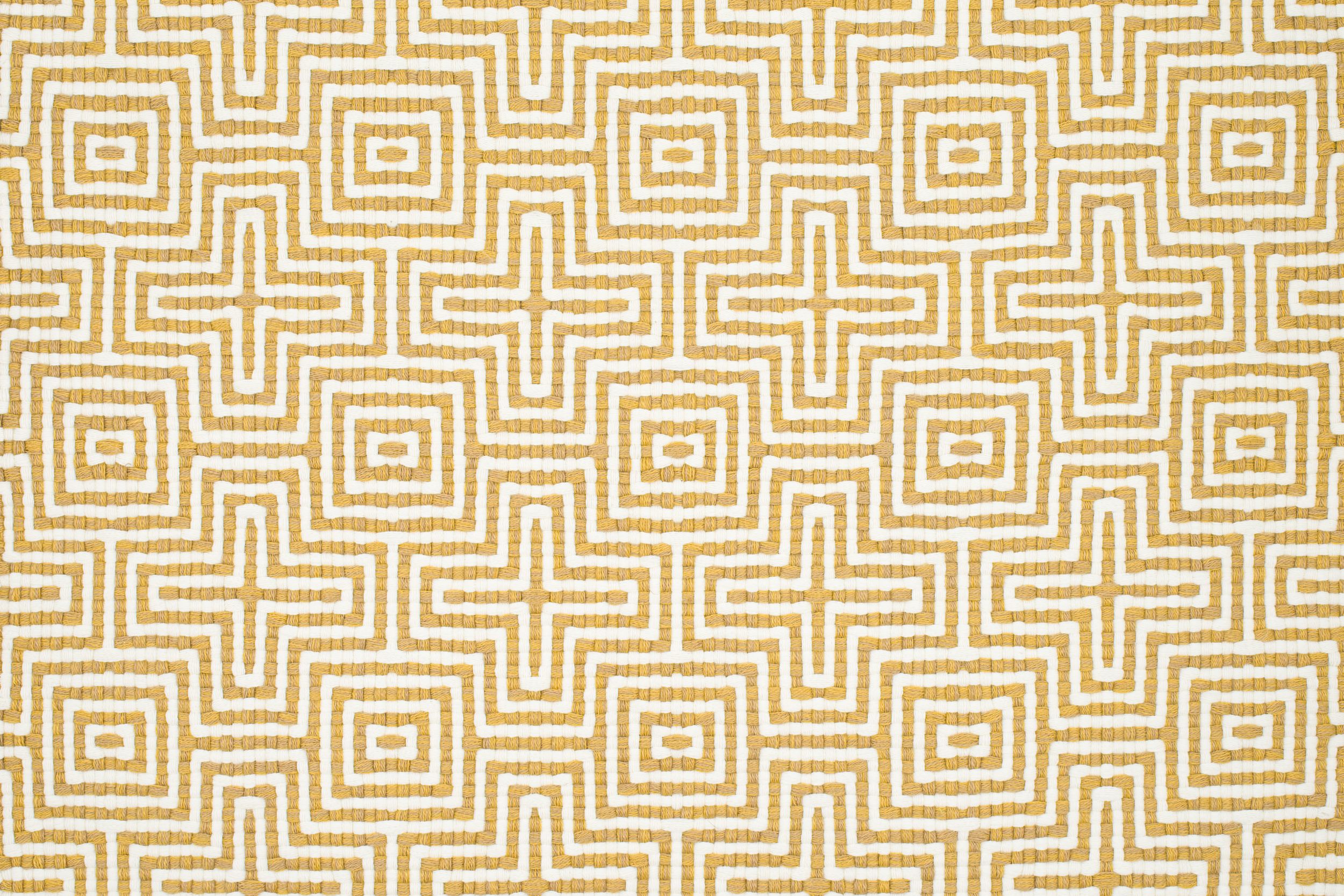 #color_Goldenrod
